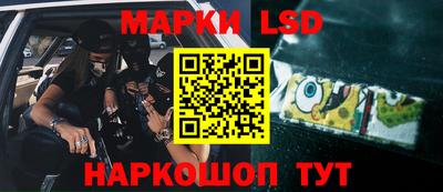 прущие грибы Новодвинск