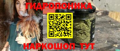 PSILOCYBIN Новокубанск