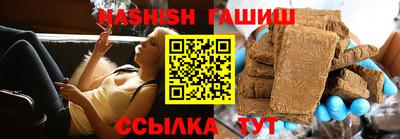 прущие грибы Новодвинск